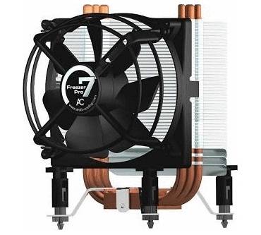 Produktbild Arctic Freezer 7 Pro
