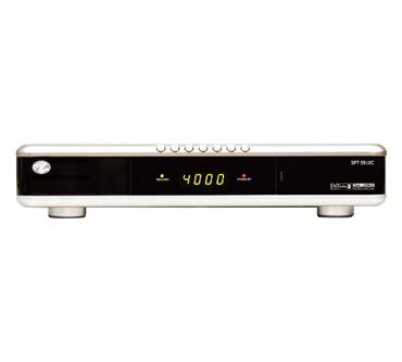 Produktbild Koscom PVR-5910