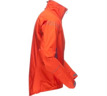 Produktbild Norrøna Fjora Dri1 Jacket