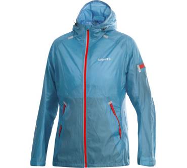 Produktbild Craft Sportswear Active Hybrid Jacket