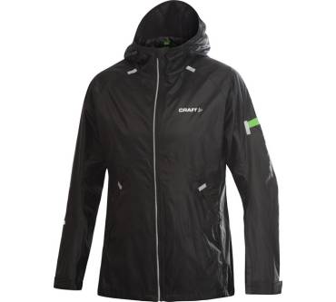 Produktbild Craft Sportswear Active Hybrid Jacket