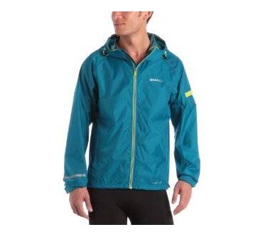 Produktbild Craft Sportswear Active Hybrid Jacket