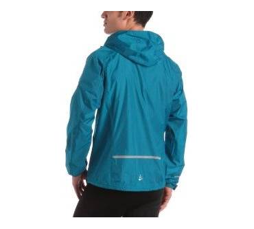 Produktbild Craft Sportswear Active Hybrid Jacket