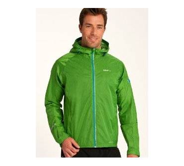 Produktbild Craft Sportswear Active Hybrid Jacket