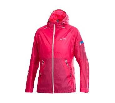 Produktbild Craft Sportswear Active Hybrid Jacket