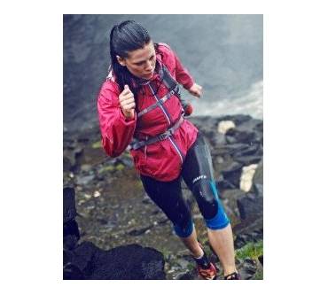 Produktbild Craft Sportswear Active Hybrid Jacket