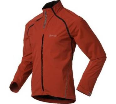 Produktbild Odlo Jacket Defender