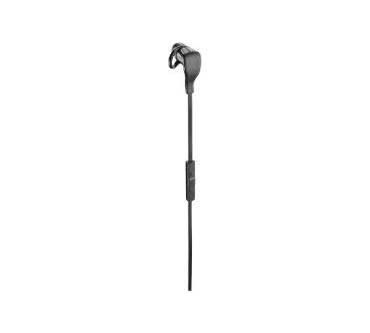 Produktbild Plantronics BackBeat Go