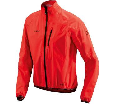 Produktbild Vaude Drop Jacket II