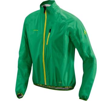 Produktbild Vaude Drop Jacket II