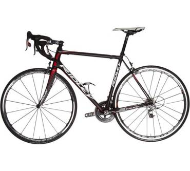 Produktbild Ridley Bikes Helium SL - SRAM Red (Modell 2013)