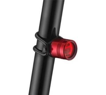 Produktbild Lezyne Femto Drive