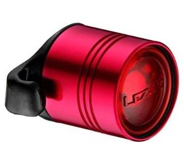 Produktbild Lezyne Femto Drive