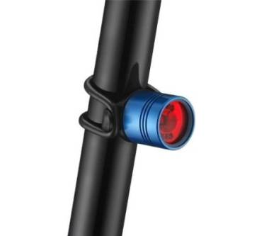 Produktbild Lezyne Femto Drive