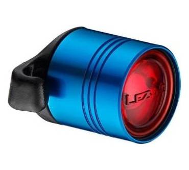 Produktbild Lezyne Femto Drive