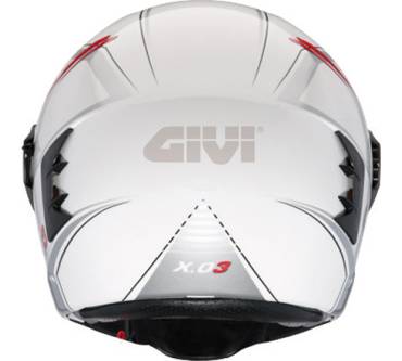 Produktbild Givi HPS X.03