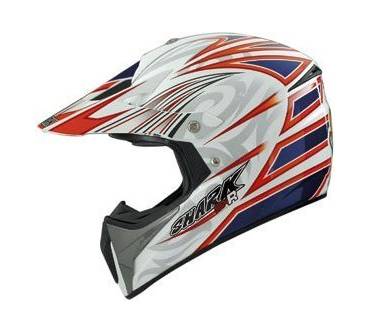 Produktbild Shark Helmets SXR