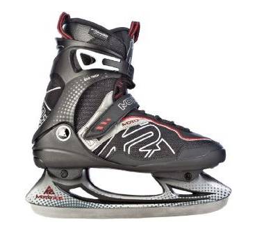 Produktbild K2 Moto Ice Skate