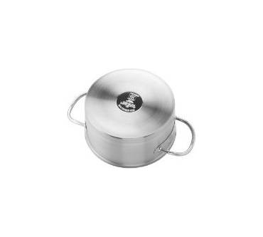 Produktbild Zwilling Prime Kochtopf (24 cm)