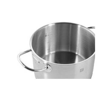 Produktbild Zwilling Prime Kochtopf (24 cm)