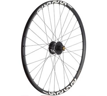 Produktbild e*thirteen TRS+ Wheelset