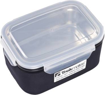 Produktbild Trekmates Flameless Cook Box