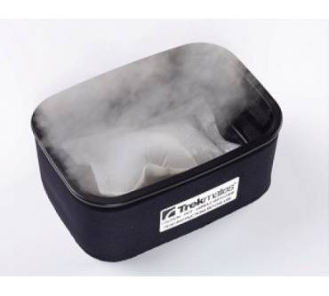 Produktbild Trekmates Flameless Cook Box