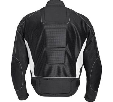 Produktbild Polo Motorrad FLM Air Mesh WP