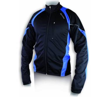 Produktbild Gonso Softshell-Active-Jacke Hamburg