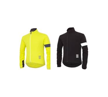 Produktbild Rapha Pro Team Jacket