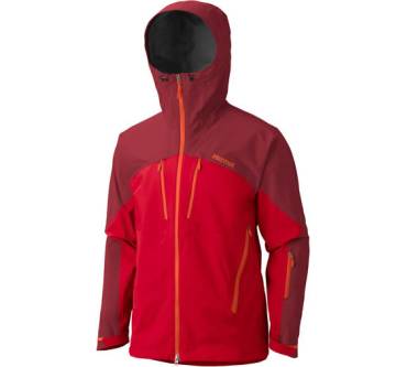 Produktbild Marmot Cerro Torre Jacket