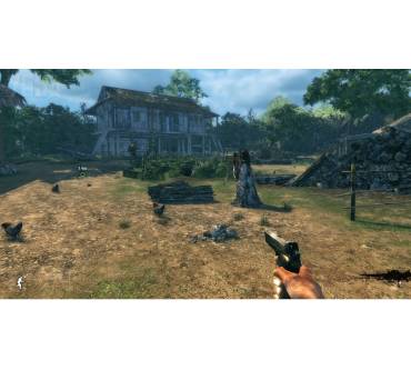 Produktbild 7554 - Glorious Memories Revived (für PC)