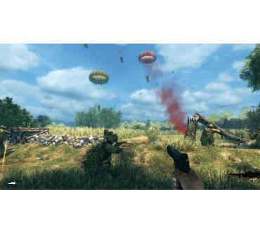 Produktbild 7554 - Glorious Memories Revived (für PC)