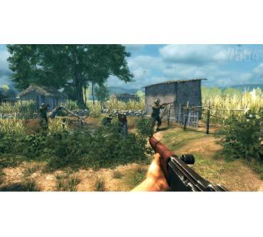 Produktbild 7554 - Glorious Memories Revived (für PC)