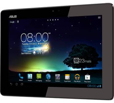 Produktbild Asus PadFone 2