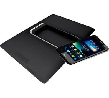 Produktbild Asus PadFone 2