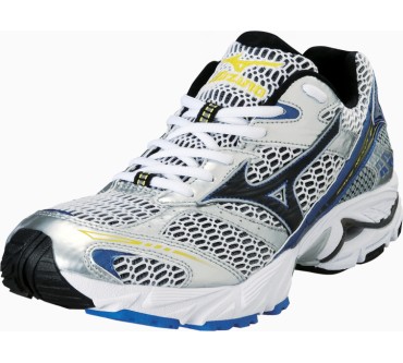 Produktbild Mizuno Wave Nexus 6