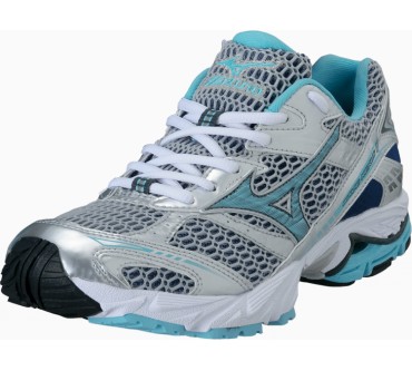 Produktbild Mizuno Wave Nexus 6