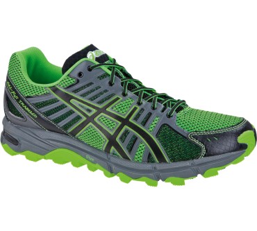 Produktbild Asics Gel-Fuji Trabuco