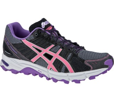 Produktbild Asics Gel-Fuji Trabuco