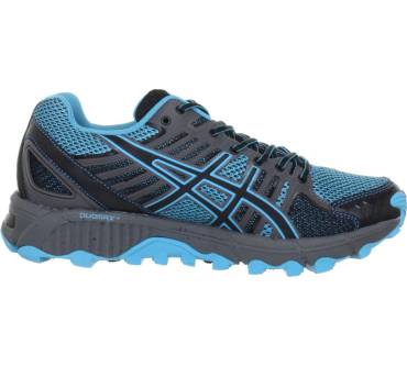 Produktbild Asics Gel-Fuji Trabuco