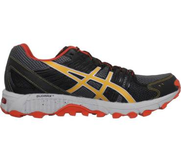 Produktbild Asics Gel-Fuji Trabuco