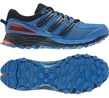 Produktbild Adidas Response Trail 19