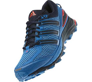 Produktbild Adidas Response Trail 19