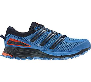 Produktbild Adidas Response Trail 19