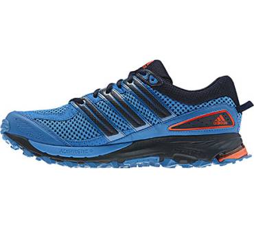 Produktbild Adidas Response Trail 19