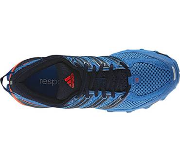 Produktbild Adidas Response Trail 19