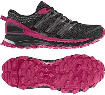 Produktbild Adidas Response Trail 19