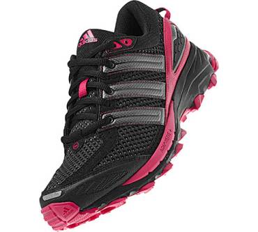 Produktbild Adidas Response Trail 19