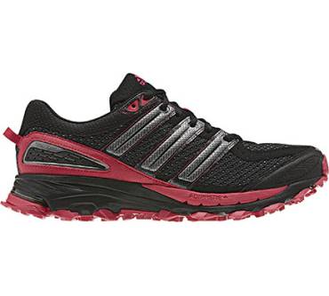 Produktbild Adidas Response Trail 19